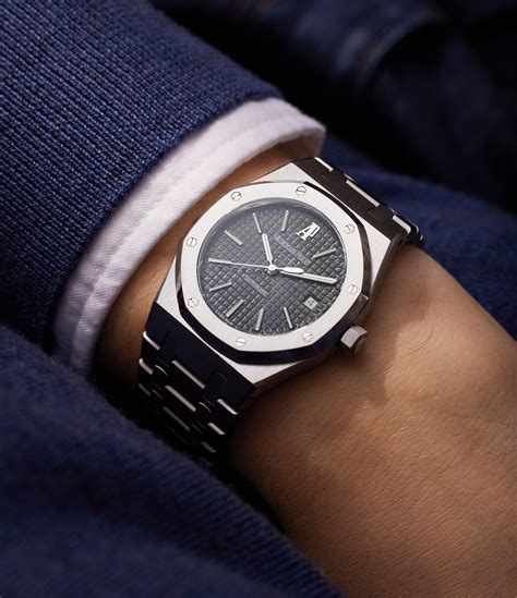 audemars piguet 15300st.